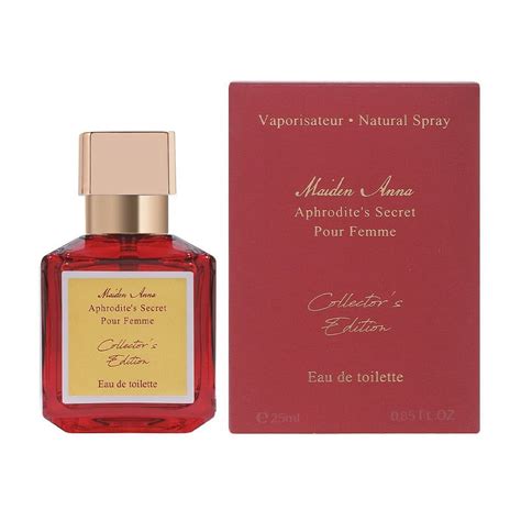 women's perfume clearance.